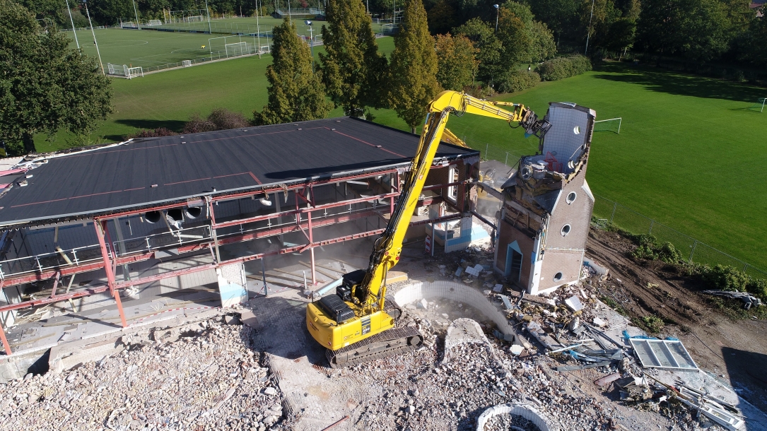 Succesverhaal Hoogeboom Raalte - Tijenraan
