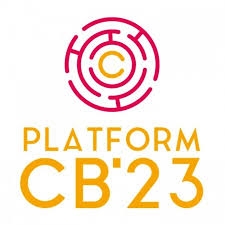 Platform CB'23
