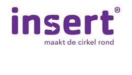 Stichting Insert