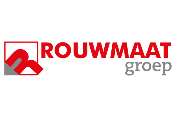 Rouwmaat Groep