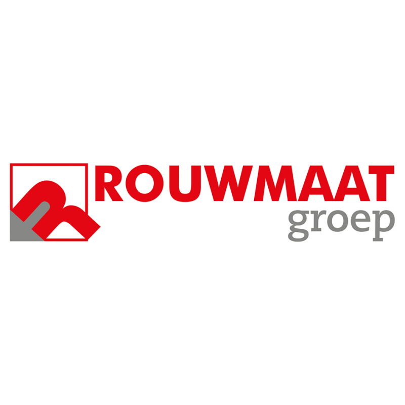 Rouwmaat Groep