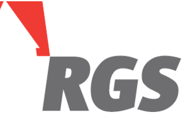 RGS