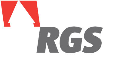 RGS